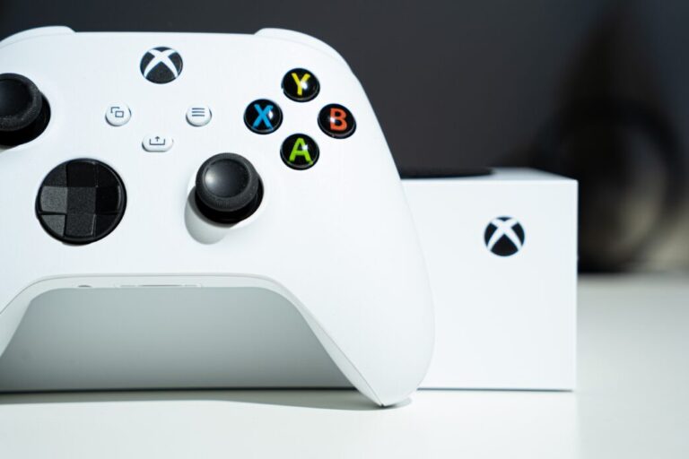 Jogos grátis no Xbox: confira as novidades deste fim de semana