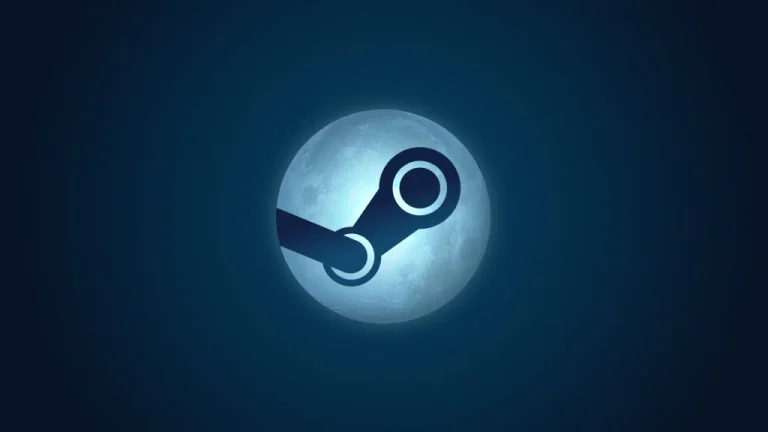 Jogos mais vendidos da semana na Steam: confira a lista