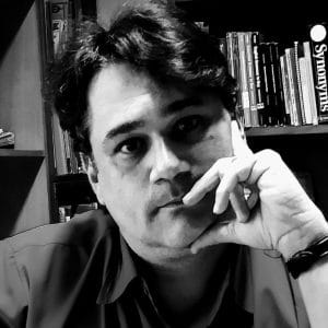 Dr. Juliano Abdulmassih
