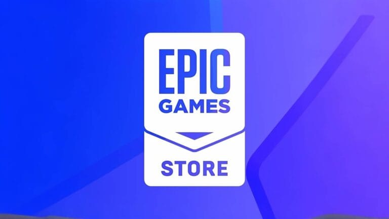 Lançamento: Epic Games oferece jogo de estratégia grátis no Android