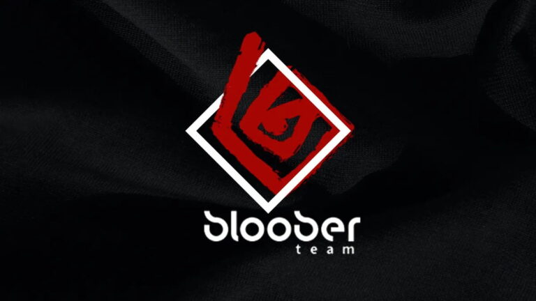 Lançamento da Bloober Team pode ser anunciado na Summer Game Fest