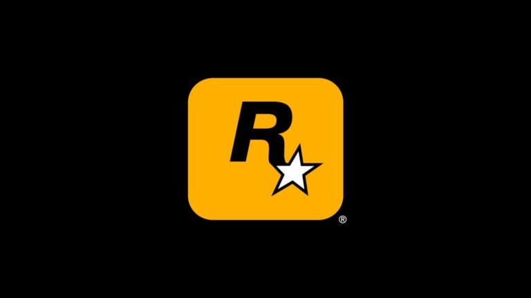 Lançamento da Rockstar Games: Clássico por menos de R$ 30 na Steam