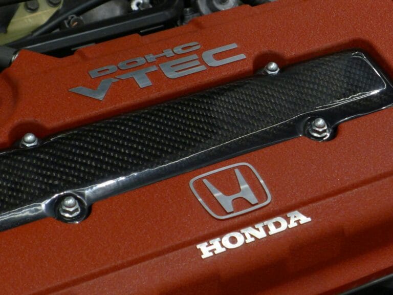 Lançamento de EV da Honda impacta prejuízo de 3,6 bilhões de dólares