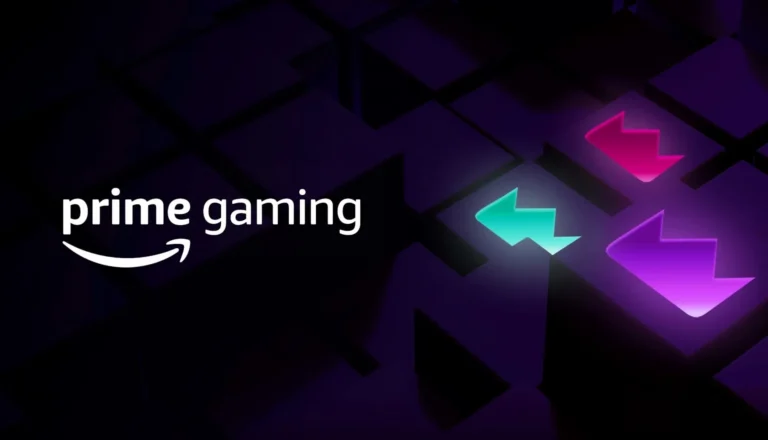 Lançamento de Mafia 2 e 9 jogos no Prime Gaming em maio