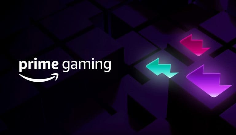 Lançamento de Mafia 2 e 9 jogos no Prime Gaming em maio