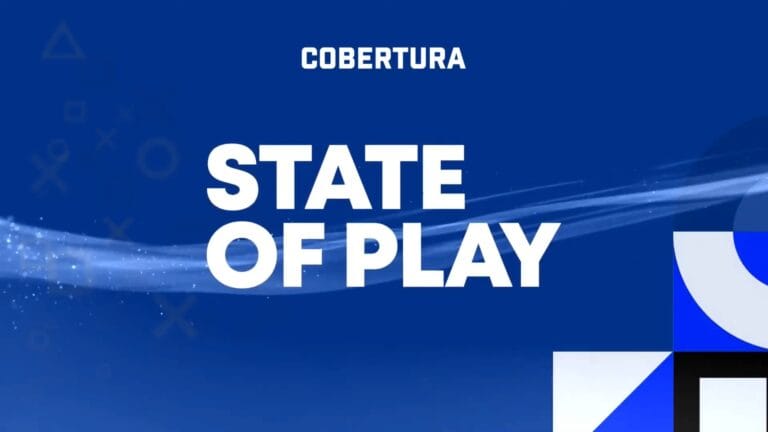 Lançamento de State of Play traz mais exclusivos e expectativas moderadas