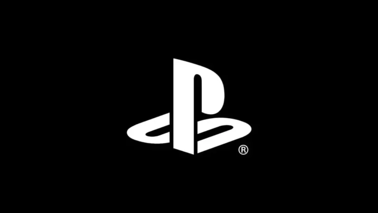 Lançamento de jogos single-player do PlayStation não irá ao PC