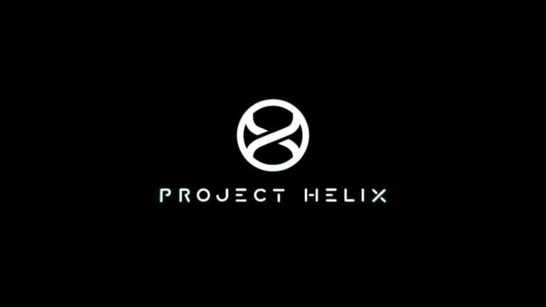 Lançamento de programa "disco para digital" da Xbox para Helix