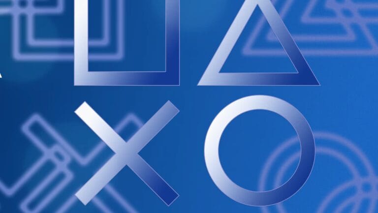 Lançamento digital: 85% dos jogos vendidos no PlayStation são digitais