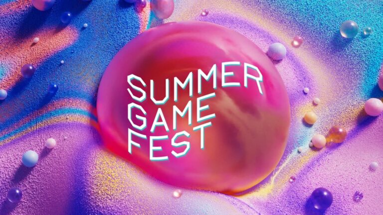 Lançamento do Summer Game Fest 2026: data e horário dos eventos