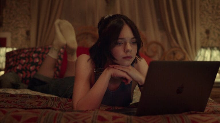 Lançamentos da Netflix de Games: novidades de 25 a 31/05