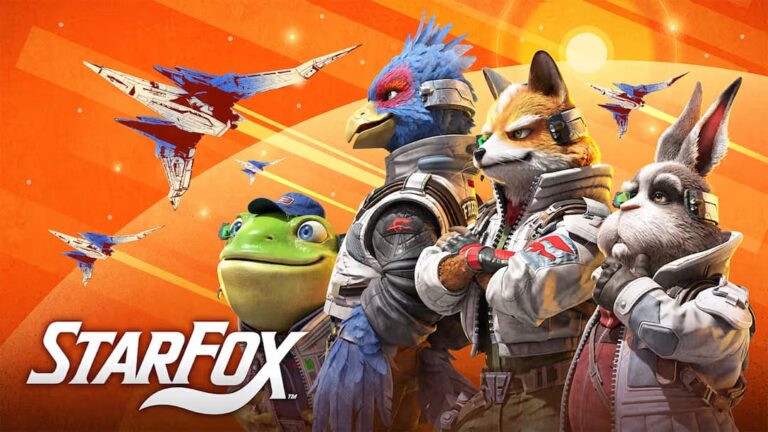 Lançamentos de junho de 2026: todos os jogos do mês