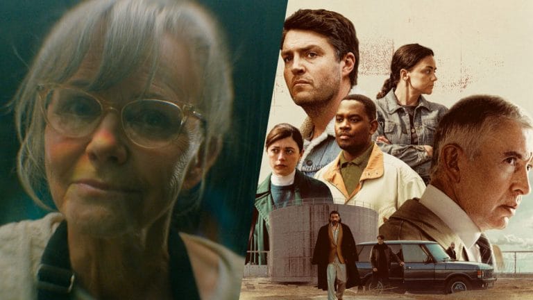 Lançamentos na Netflix de 04 a 10 de maio: 18 novidades