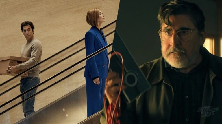 Lançamentos na Netflix de 18 a 24 de maio: 19 novidades