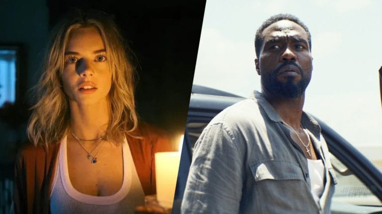 Lançamentos na Netflix de 27 de abril a 03 de maio