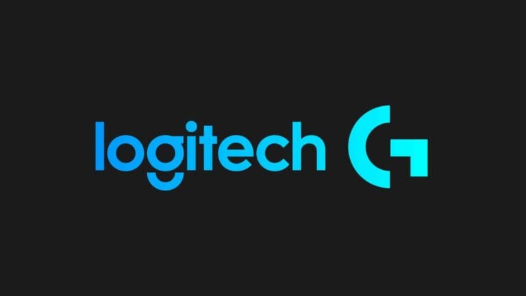 Logitech aposta em novidades para o segmento de corrida no Brasil