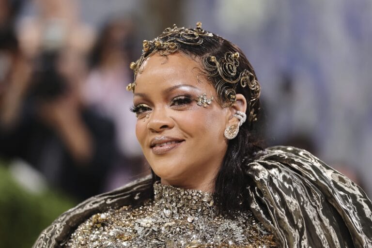 Looks de beleza em destaque no Met Gala 2026