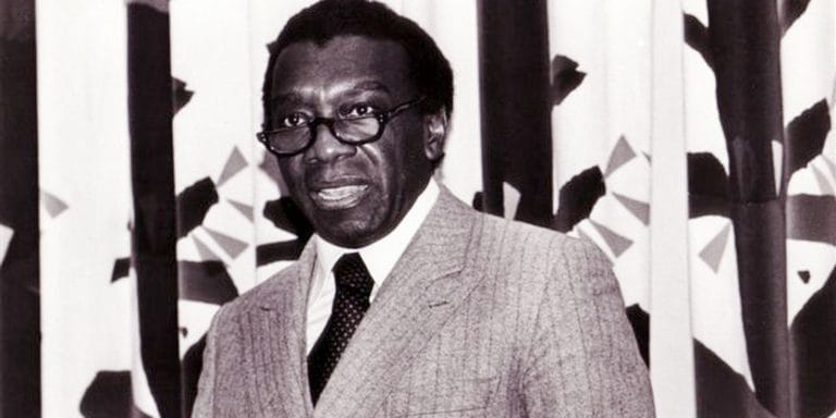 Lula lembra hoje centenário do geógrafo Milton Santos