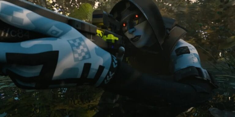 Marathon: nova temporada traz dois modos PvP imperdíveis