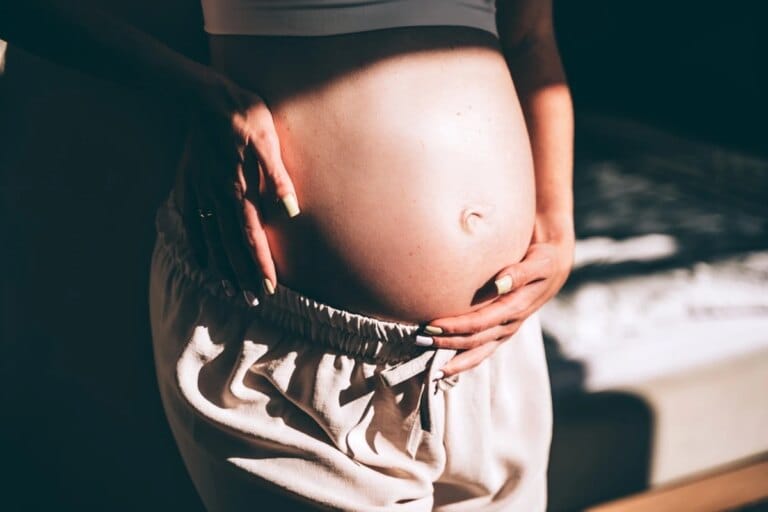 Maternidade e desejo: como o Dia das Mães impacta a sexualidade