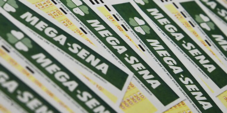 Mega-Sena: dicas de turismo para aproveitar R$ 10 milhões