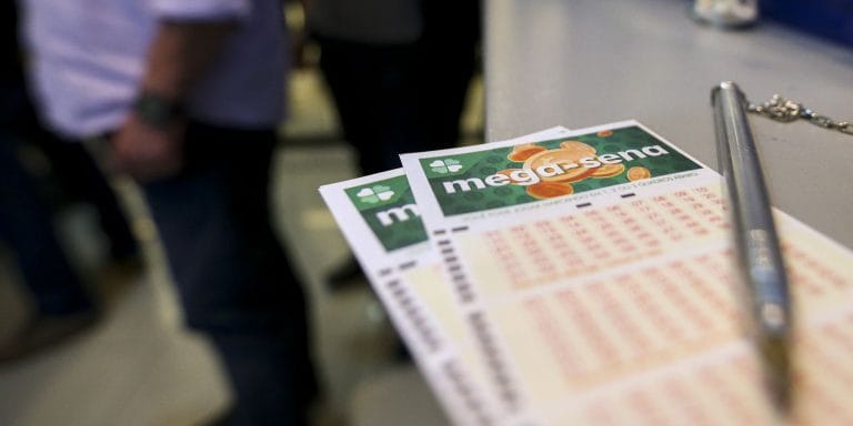 Mega-Sena: dicas de turismo para aproveitar R$ 45 milhões