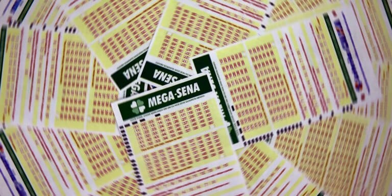 Mega-Sena: dicas de viagem para aproveitar R$ 52 milhões