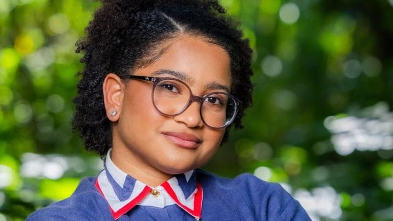 Milena rebate polêmica sobre "problemas psicológicos" no Instagram