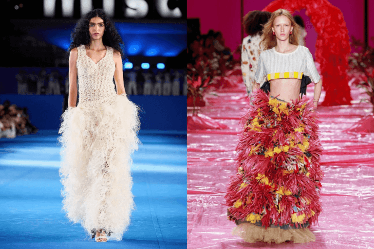 Moda brasileira: crítica ignora contexto e afeta qualidade de vida