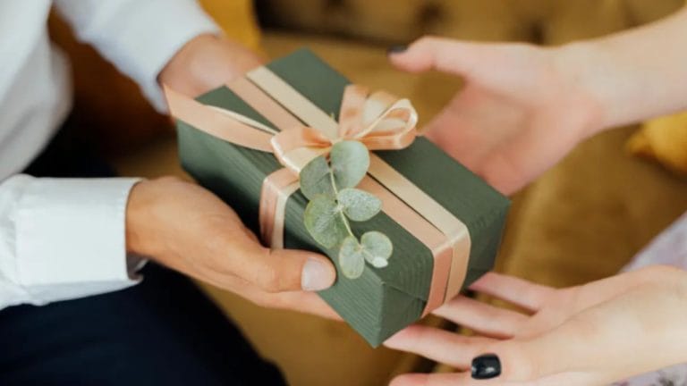 Moda e Beleza Dominam Compras para o Dia das Mães em Uberlândia