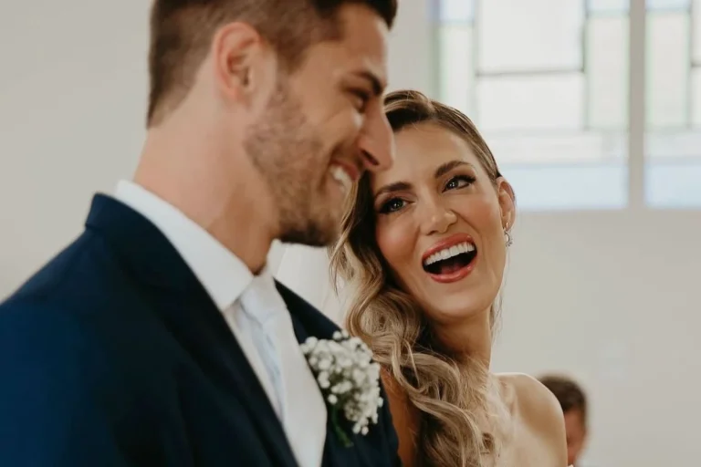 Mounjaro gera polêmica em casamento e traz novas tendências de bem-estar