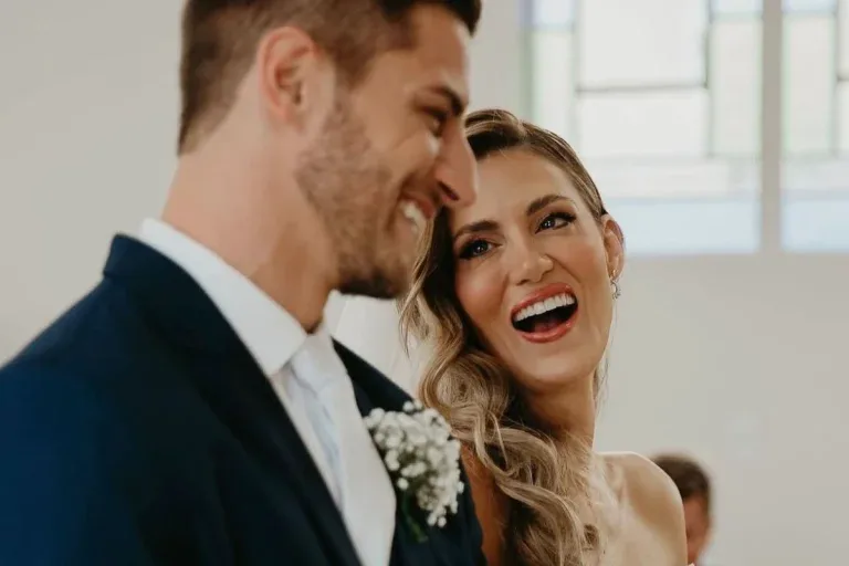 Mounjaro gera polêmica em casamento e traz novas tendências de bem-estar