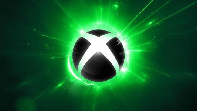 Mudanças na liderança do Xbox e saída de veteranos