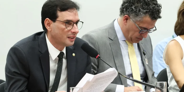 Mudanças no turismo: nova proposta de folga aos domingos