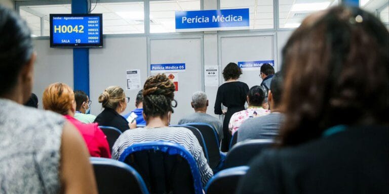 Mutirão de atendimento do INSS: dicas para aproveitar as vagas