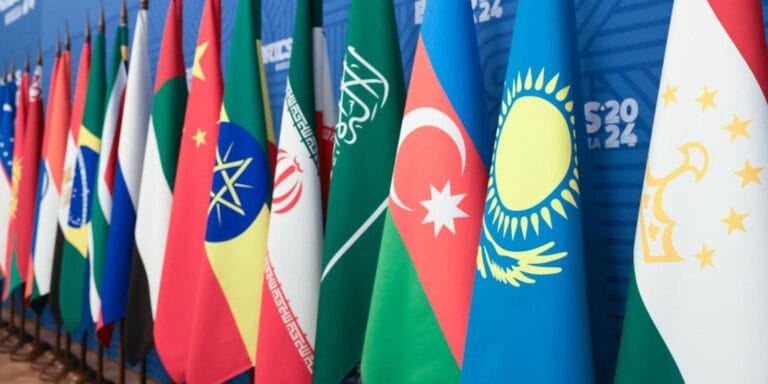 Negociações do Brics na Índia: impacto no turismo e viagens