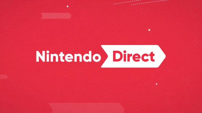 Nintendo Direct: novidades e anúncios em junho segundo jornalista