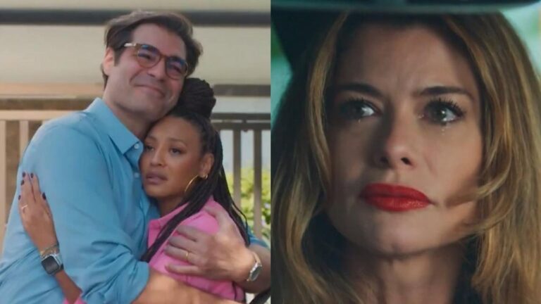 Novidade: Globo lança teaser da substituta de Coração Acelerado