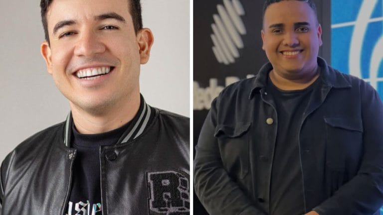 Novidade: Reality gospel revela bandas selecionadas em Salvador
