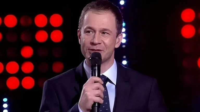 Novidade: SBT e Disney anunciam nova temporada do The Voice Brasil