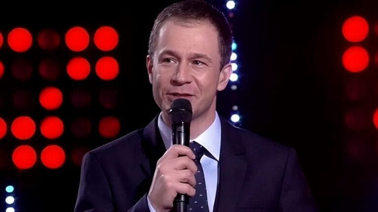 Novidade: SBT e Disney anunciam nova temporada do The Voice Brasil