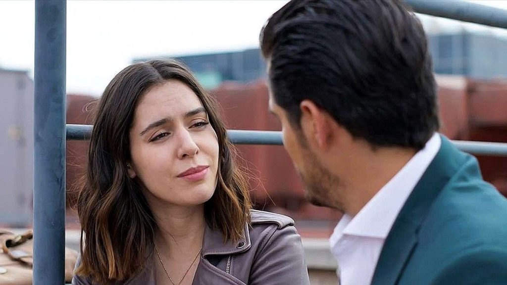 Novidade: SBT muda a grade e aposta em nova novela mexicana