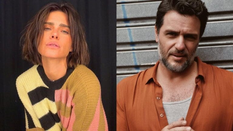 Novidade: elenco de 'A Viagem' é definido; descubra os substitutos