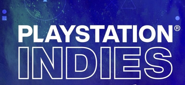 Oferta da PS Store: 12 jogos por menos de R$ 100