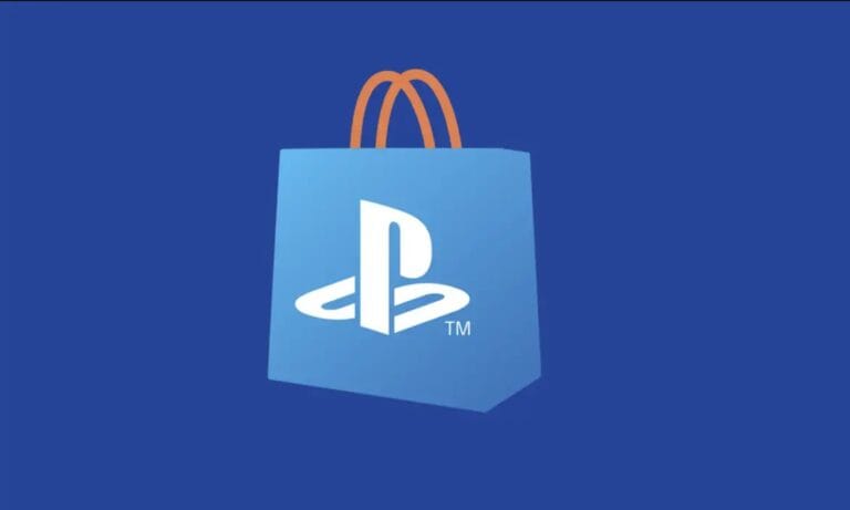 Oferta da PS Store: 15 jogos por menos de R$ 100