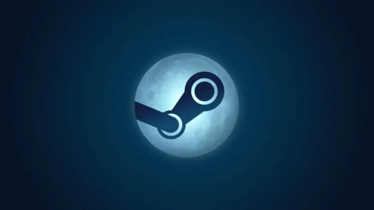 Ofertas da Steam: 12 jogos imperdíveis por menos de R$ 80