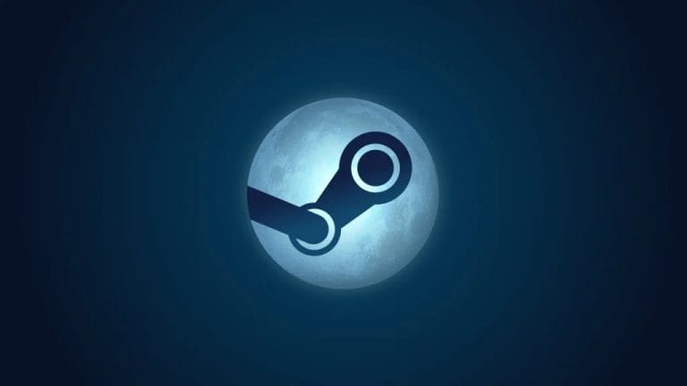 Ofertas da Steam: 12 jogos imperdíveis por menos de R$ 80