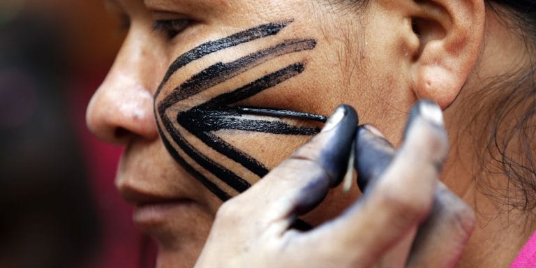 Olimpíada Escolar Antirracista: Inscrições até esta sexta