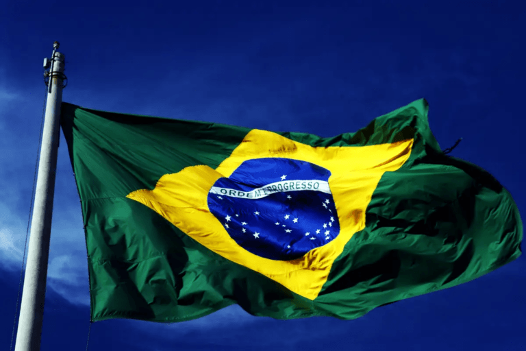 PIB brasileiro deve crescer 2% em 2026, diz Opep
