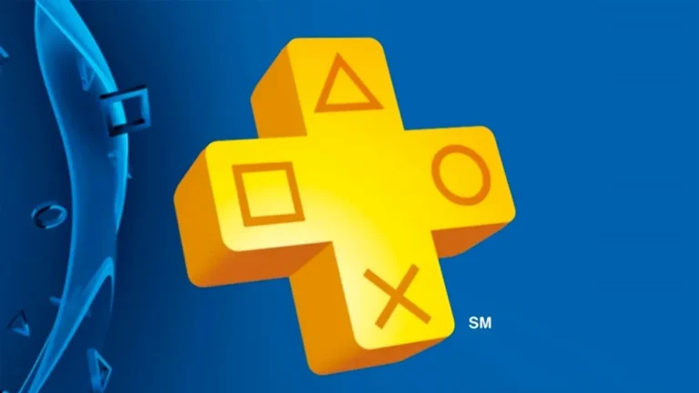 PS Plus Extra e Deluxe: 8 novos jogos em maio